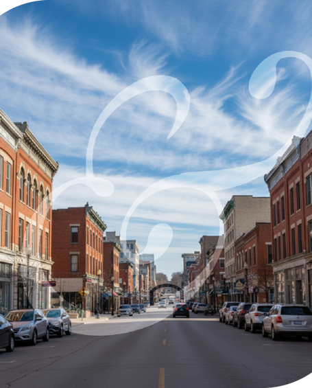 Allyson  Craven<br> <hr> Virtual Legal Assistant Photo