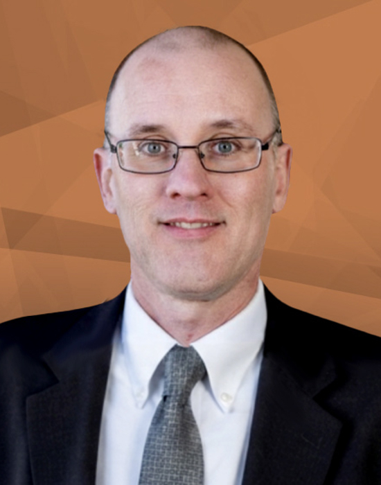 Jay  Allison<br> <hr>  Senior Associate Attorney Photo