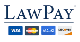 lawpay link