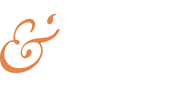 Kranitz, Sadoun & Carpenter, PC