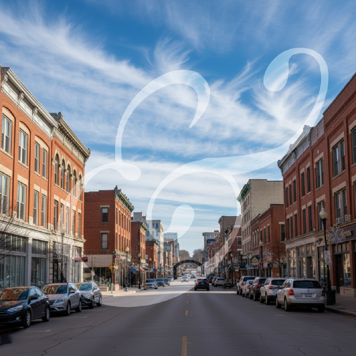 April Veale<br> <hr> Senior Paralegal Photo