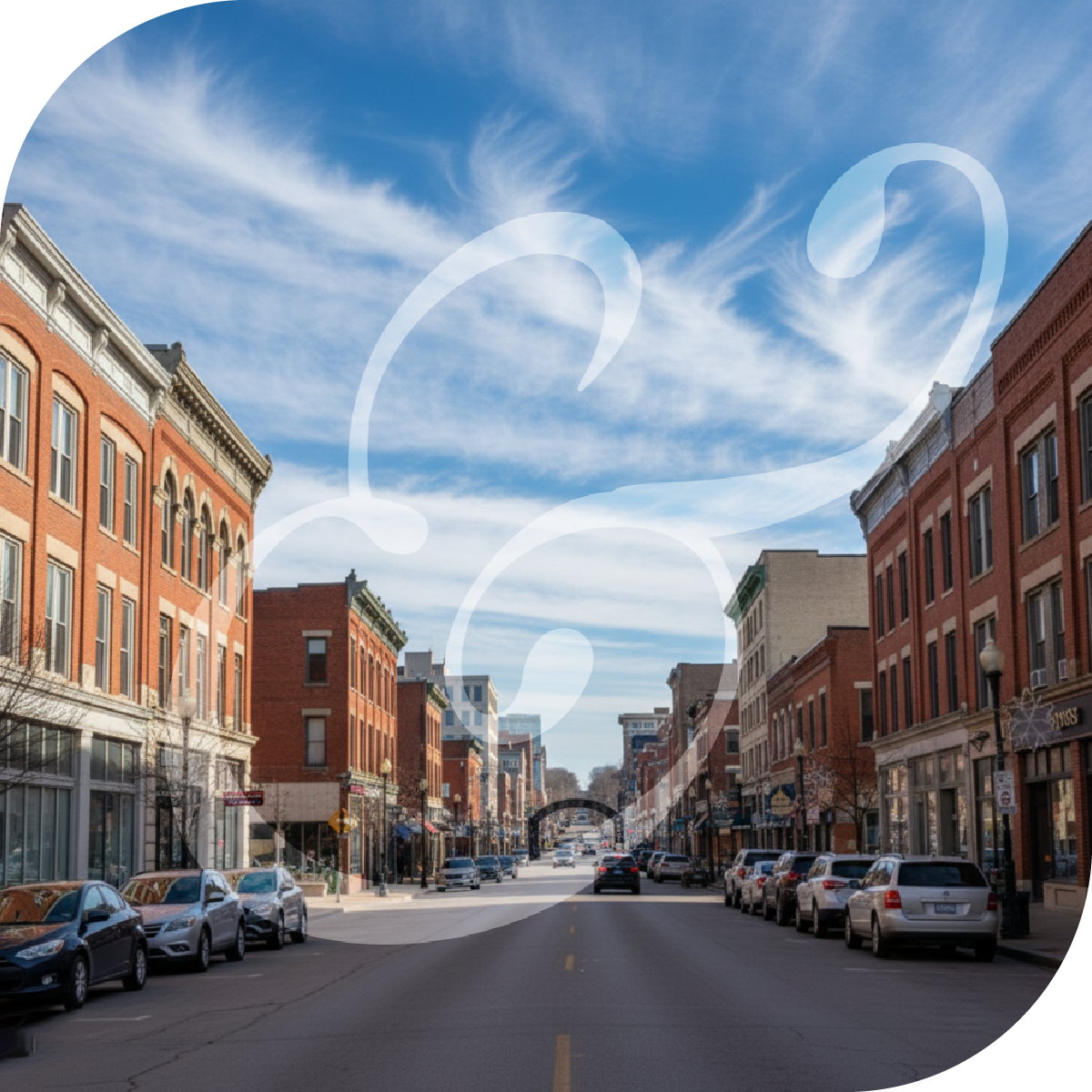 Jane Indanan<br> <hr> Virtual Legal Assistant Photo